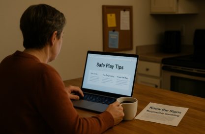 article image -